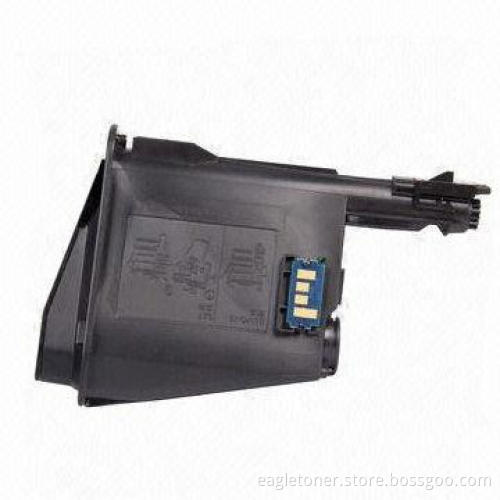 Black Toner Cartridge for TK-1115/1119, with Domestic Chip